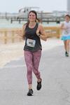 2019-apr-7-pnsgulfcoasthalf-1-0840-0850-IMG_6875