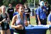 2019-aug-24-pnsargonaut5k-1-0910-0920-IMG_2498