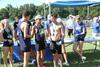 2019-aug-24-pnsargonaut5k-1-0910-0920-IMG_2516