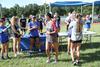 2019-aug-24-pnsargonaut5k-1-0910-0920-IMG_2533
