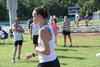 2019-aug-24-pnsargonaut5k-1-0910-0920-IMG_2556