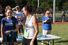 2019-aug-24-pnsargonaut5k-1-0910-0920-IMG_2559