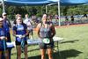 2019-aug-24-pnsargonaut5k-1-0910-0920-IMG_2583