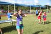2019-aug-24-pnsargonaut5k-1-0910-0920-IMG_2606