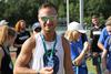 2019-aug-24-pnsargonaut5k-1-0910-0920-IMG_2620