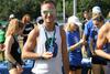 2019-aug-24-pnsargonaut5k-1-0910-0920-IMG_2622