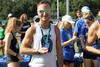 2019-aug-24-pnsargonaut5k-1-0910-0920-IMG_2623