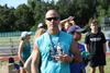 2019-aug-24-pnsargonaut5k-1-0910-0920-IMG_2667