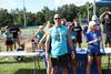 2019-aug-24-pnsargonaut5k-1-0910-0920-IMG_2669
