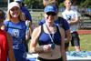 2019-aug-24-pnsargonaut5k-1-0910-0920-IMG_2678