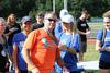 2019-aug-24-pnsargonaut5k-1-0910-0920-IMG_2705
