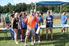 2019-aug-24-pnsargonaut5k-1-0910-0920-IMG_2708