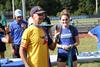 2019-aug-24-pnsargonaut5k-1-0910-0920-IMG_2712