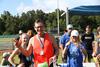 2019-aug-24-pnsargonaut5k-1-0910-0920-IMG_2723