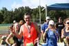 2019-aug-24-pnsargonaut5k-1-0910-0920-IMG_2724