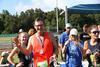 2019-aug-24-pnsargonaut5k-1-0910-0920-IMG_2725