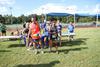 2019-aug-24-pnsargonaut5k-1-0910-0920-IMG_2728