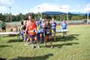 2019-aug-24-pnsargonaut5k-1-0910-0920-IMG_2729