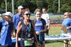 2019-aug-24-pnsargonaut5k-1-0910-0920-IMG_2730