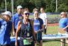 2019-aug-24-pnsargonaut5k-1-0910-0920-IMG_2731