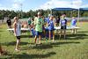 2019-aug-24-pnsargonaut5k-1-0910-0920-IMG_2739