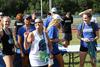 2019-aug-24-pnsargonaut5k-1-0910-0920-IMG_2740