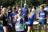 2019-aug-24-pnsargonaut5k-1-0910-0920-IMG_2743
