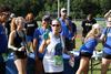 2019-aug-24-pnsargonaut5k-1-0910-0920-IMG_2744