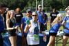 2019-aug-24-pnsargonaut5k-1-0910-0920-IMG_2745