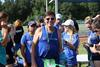 2019-aug-24-pnsargonaut5k-1-0910-0920-IMG_2747