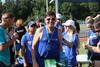 2019-aug-24-pnsargonaut5k-1-0910-0920-IMG_2749