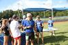 2019-aug-24-pnsargonaut5k-1-0910-0920-IMG_2757