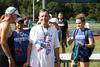 2019-aug-24-pnsargonaut5k-1-0910-0920-IMG_2766