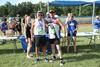 2019-aug-24-pnsargonaut5k-1-0910-0920-IMG_2807