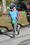 2019-dec-14-pnshohohustle-1-0820-0830-IMG_1106