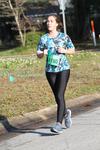2019-dec-14-pnshohohustle-1-0820-0830-IMG_1150