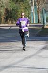 2019-dec-14-pnshohohustle-1-0820-0830-IMG_1200