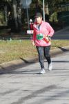 2019-dec-14-pnshohohustle-1-0820-0830-IMG_1470