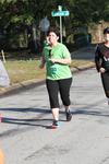 2019-dec-14-pnshohohustle-1-0820-0830-IMG_1499