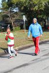 2019-dec-14-pnshohohustle-1-0820-0830-IMG_1597