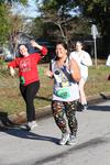 2019-dec-14-pnshohohustle-1-0820-0830-IMG_1639