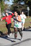 2019-dec-14-pnshohohustle-1-0820-0830-IMG_1640