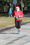 2019-dec-14-pnshohohustle-1-0830-0840-IMG_1694