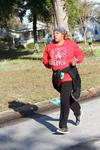 2019-dec-14-pnshohohustle-1-0830-0840-IMG_1763