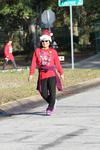 2019-dec-14-pnshohohustle-1-0830-0840-IMG_1894