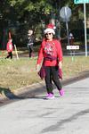 2019-dec-14-pnshohohustle-1-0830-0840-IMG_1898
