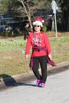 2019-dec-14-pnshohohustle-1-0830-0840-IMG_1900