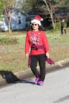 2019-dec-14-pnshohohustle-1-0830-0840-IMG_1904
