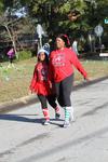2019-dec-14-pnshohohustle-1-0830-0840-IMG_2011