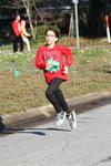 2019-dec-14-pnshohohustle-1-0830-0840-IMG_2029